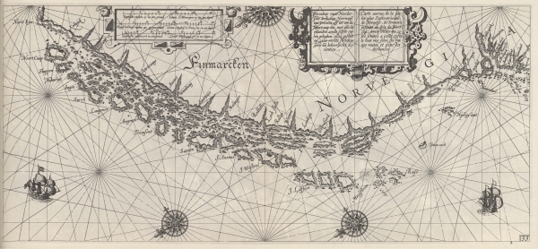 Blaeu (1612, kaart 35)