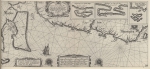 Blaeu (1612, kaart 36)