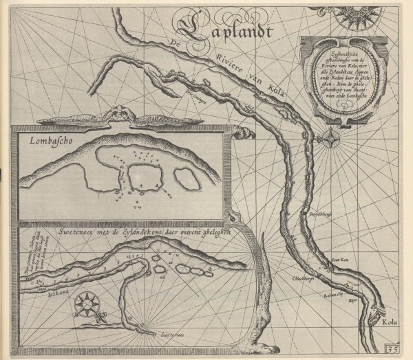 Blaeu (1612, kaart 37)