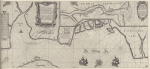 Blaeu (1612, kaart 38)