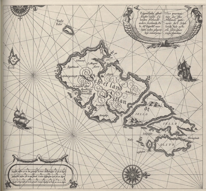 Blaeu (1612, kaart 39-1)