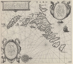 Blaeu (1612, kaart 39-2)