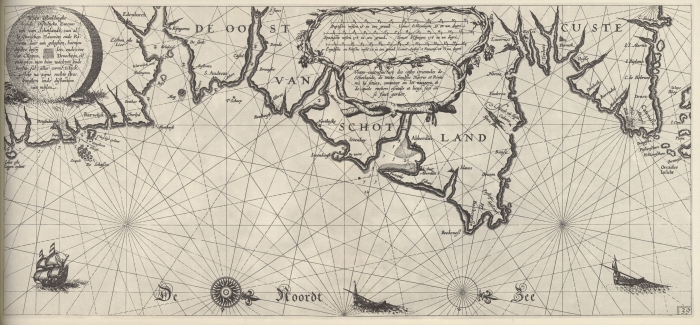 Blaeu (1612, kaart 41)