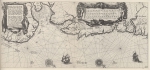 Blaeu (1612, kaart 42)