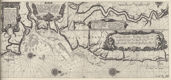 Blaeu (1612, kaart 43)