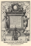 Waghenaer, L.J.; Skelton, R.A. (1964). Lucas Jansz Waghenaer Spieghel der Zeevaerdt Leyden 1584-1585. Theatrum Orbis Terrarum Series of Atlases in Facsimile, First series(Volume IV). Meridian Publishing/N. Israel: Amsterdam. XI, 23 maps, 5-4