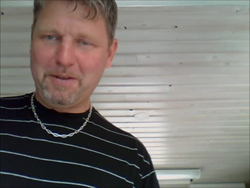 Rädda havet - Swedish