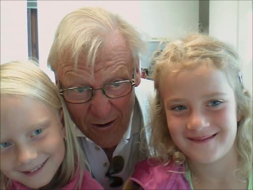 Sweden - Linnaeus University - Kalmar