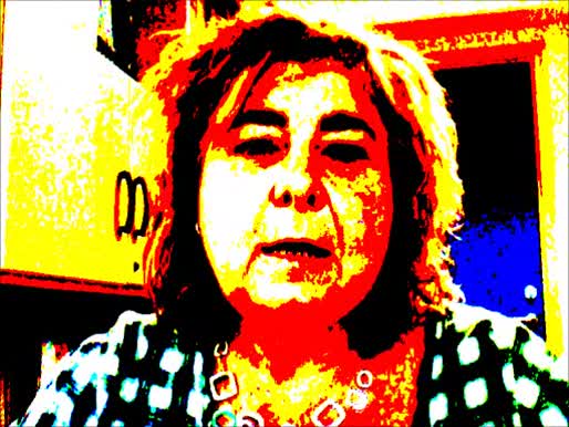 Sweden - Linnaeus University - Kalmar