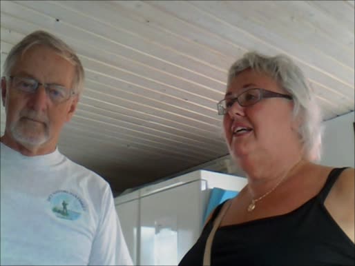 Sweden - Linnaeus University - Kalmar