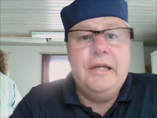 Sweden - Linnaeus University - Kalmar