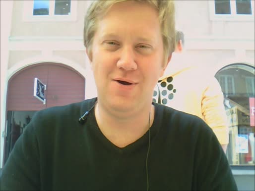 Sweden - Linnaeus University - Kalmar