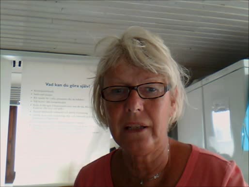 Sweden - Linnaeus University - Kalmar