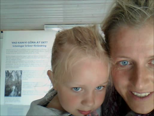 Sweden - Linnaeus University - Kalmar