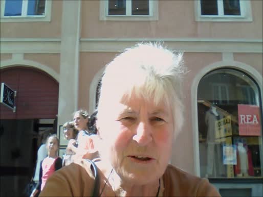 Sweden - Linnaeus University - Kalmar