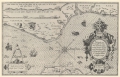 Waghenaer (1584, kaart 04)