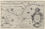 Waghenaer (1584, kaart 04)