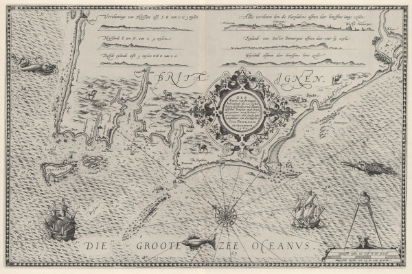 Waghenaer (1584, kaart 007)