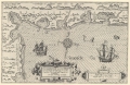Waghenaer (1584, kaart 10)