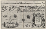Waghenaer (1584, kaart 11)