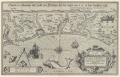 Waghenaer (1584, kaart 16)