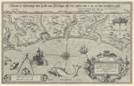 Waghenaer (1584, kaart 16)