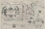 Waghenaer (1584, kaart 17)