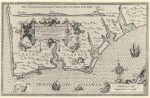 Waghenaer (1584, kaart 18)