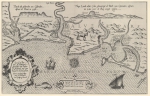 Waghenaer (1584, kaart 19)