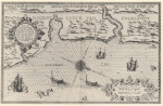 Waghenaer (1584, kaart 26)