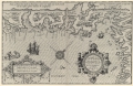 Waghenaer (1584, kaart 29)