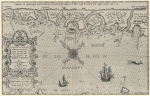 Waghenaer (1584, kaart 30)