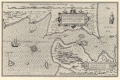 Waghenaer (1584, kaart 31)