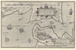Waghenaer (1584, kaart 31)
