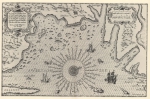 Waghenaer (1584, kaart 33)