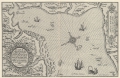 Waghenaer (1584, kaart 34)