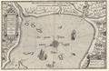 Waghenaer (1584, kaart 36)
