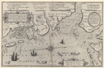 Waghenaer (1584, kaart 42)
