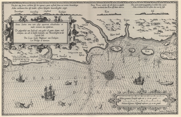 Waghenaer (1584, kaart 44)