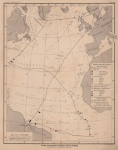 Van Beneden (1897, kaart)