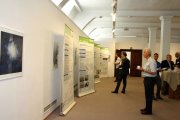 Scheldesymposium2, author: Eijlers, Anita