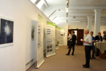 Scheldesymposium2