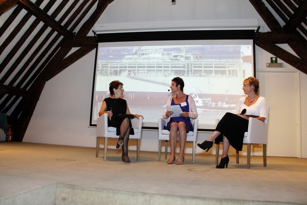 Scheldesymposium3
