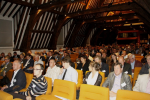 Scheldesymposium5