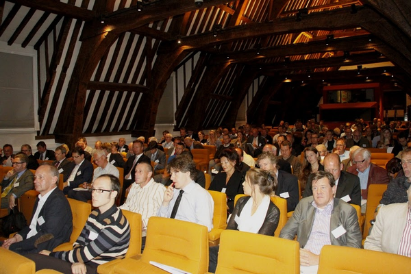 Scheldesymposium5
