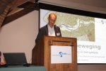 Scheldesymposium6