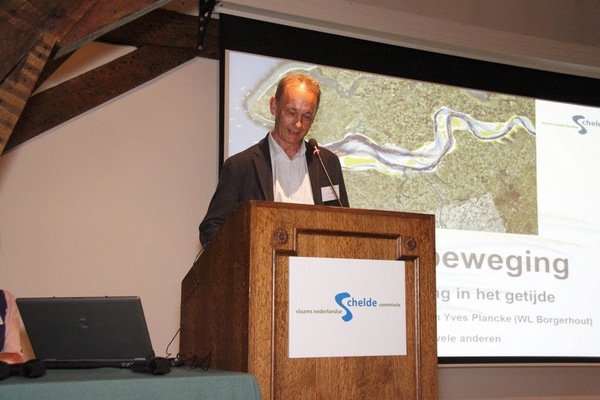Scheldesymposium6