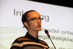 Scheldesymposium7