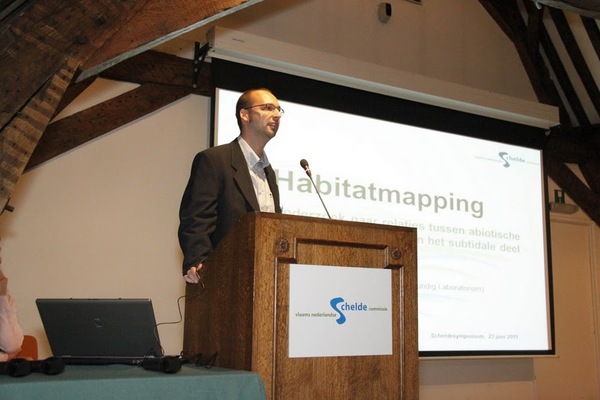 Scheldesymposium8