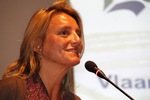 Scheldesymposium 2011